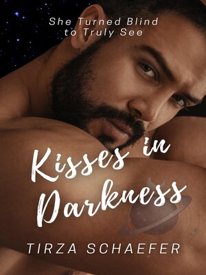cover image of Kisses in Darkness